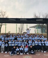 2019년 간호학부 MT