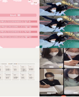 2022 학생회 이벤트