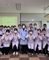 2022년 스승의날