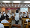 2016.10.05 복음송 합창대회