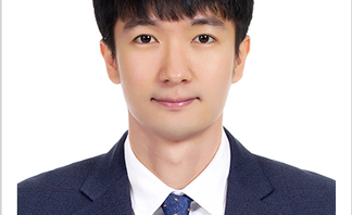 선린대학교 경찰행정과 재학생 및 졸업생 총 5명  “2020년 제1차 경찰공무원시험” 최종합격 