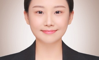 2018학번 정주현 2021년도 제2차 경찰공무원 시험(경찰특채) 최종합격 