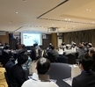 2023년 선린대학교「지방대학활성화」성과확산포럼 시행