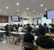 2024학년 SMAT_Module A (서비스경영자격) 자격증 특강