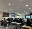 2024학년 SMAT_Module A (서비스경영자격) 자격증 특강