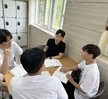 2024-1 전공-동료학습(멘토링) 