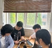 2024-1 전공-동료학습(멘토링) 