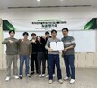 2024학년도 이차전지융합 및 실습1(캡스톤디자인) 프로젝트