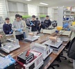 2024 배터리 성능평가사 취득 과정