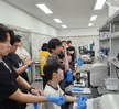 2025학년도 전공실무역량 강화 프로그램_배터리성능평가사 자격증 취득