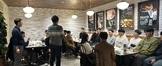 이차전지융합과 예비대학 실시