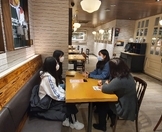 2021학년도 수시1차 대상 예비대학