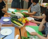 2018학년도 사회복지심리상담학부 자격증취득특강 실시