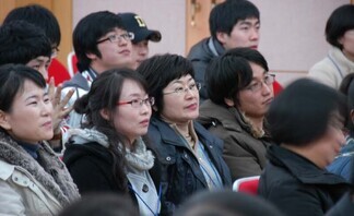 [2009 야간반대면식]