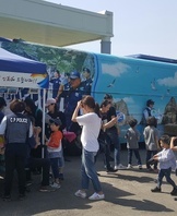 독도사랑 캠페인